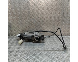 SUSPENSION COMPRESSOR BMW X5 E70 6789938 23016091 3 0L 180kw 2010