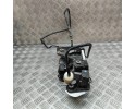 SUSPENSION COMPRESSOR BMW X5 E70 6789938 23016091 3 0L 180kw 2010 Part manufacturer BMW OE