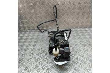 SUSPENSION COMPRESSOR BMW X5 E70 6789938 23016091 3 0L 180kw 2010 Part manufacturer BMW OE