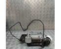 SUSPENSION COMPRESSOR BMW X5 E70 6789938 23016091 3 0L 180kw 2010 Catalog number of the part 6789938