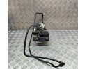 SUSPENSION COMPRESSOR BMW X5 E70 6789938 23016091 3 0L 180kw 2010 Catalog number of the original 6789938