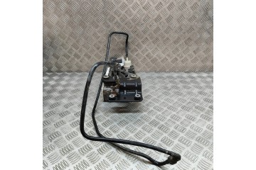 SUSPENSION COMPRESSOR BMW X5 E70 6789938 23016091 3 0L 180kw 2010 Catalog number of the original 6789938