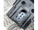 SUSPENSION COMPRESSOR BMW X5 E70 6789938 23016091 3 0L 180kw 2010 Quality of parts according to GVO O original with manufacturer