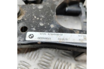 Compresor de Suspensión BMW X5 (E70) 6789938 3.0L Gasolina 225kW 2011