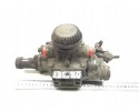 0044311612 MERCEDES BENZ Relay valve