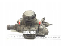 0044311612 MERCEDES BENZ Relay valve