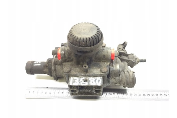 0044311612 MERCEDES BENZ Relay valve