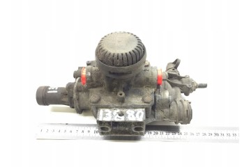 0044311612 MERCEDES BENZ Relay valve