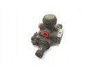 0044311612 MERCEDES BENZ Relay valve Packaging status replacement