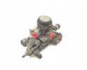 0044311612 MERCEDES BENZ Relay valve Part manufacturer Mercedes Benz OE