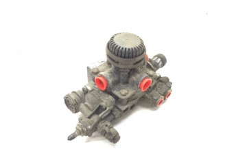 0044311612 MERCEDES BENZ Relay valve Part manufacturer Mercedes Benz OE