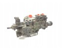 0044311612 MERCEDES BENZ Relay valve Catalog number of the part 0044311612