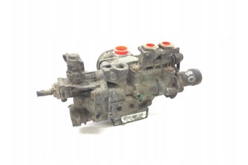 0044311612 MERCEDES BENZ Relay valve Catalog number of the part 0044311612