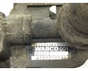 0044311612 MERCEDES BENZ Relay valve Car type trucks