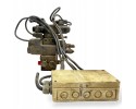 R900561274 MERCEDES BENZ Hydraulics Parts Other