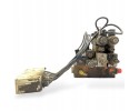 R900561274 MERCEDES BENZ Hydraulics Parts Other Part manufacturer Mercedes Benz OE