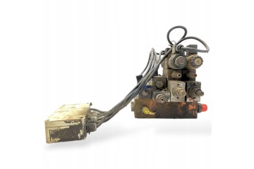 R900561274 MERCEDES BENZ Hydraulics Parts Other Part manufacturer Mercedes Benz OE