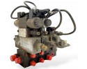 R900561274 MERCEDES BENZ Hydraulics Parts Other Catalog number of the part R900561274