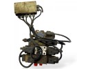 R900561274 MERCEDES BENZ Hydraulics Parts Other Car type trucks