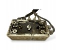 R900561274 MERCEDES BENZ Hydraulics Parts Other Catalog number of the original R900561274 79107 13117762109 0984A AD3E17E