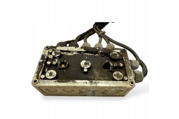 R900561274 MERCEDES BENZ Hydraulics Parts Other Catalog number of the original R900561274 79107 13117762109 0984A AD3E17E