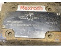 R900561274 MERCEDES BENZ Hydraulics Parts Other Product weight with unit packaging 22 kg