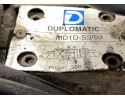 R900561274 Recambio Hidráulico para MERCEDES-BENZ Atego