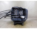 4800200100 MODULE MAIN BRAKE VALVE WABCO IVECO STRALIS 440 KM 2007