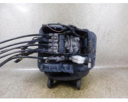 4800200100 MODULE MAIN BRAKE VALVE WABCO IVECO STRALIS 440 KM 2007