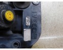 4800200100 MODULE MAIN BRAKE VALVE WABCO IVECO STRALIS 440 KM 2007 Part manufacturer Iveco OE
