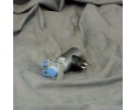 Solenoid valve Wabco 4721737040