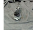 Solenoid valve Wabco 4721737040 Packaging status original