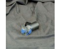 Solenoid valve Wabco 4721737040 Part manufacturer Wabco