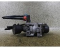 MB4674 MAIN BRAKE VALVE KNORR BREMSE MAN F90 M90