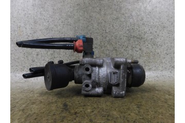 MB4674 MAIN BRAKE VALVE KNORR BREMSE MAN F90 M90