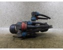 MB4674 MAIN BRAKE VALVE KNORR BREMSE MAN F90 M90 Part manufacturer Tender