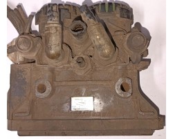 EBS modulator valve Renault Premium DXI Volvo FH 12 13
