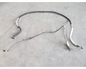 TUBE HOSE FORD F MAX 500