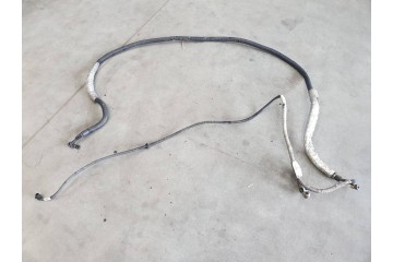 TUBE HOSE FORD F MAX 500