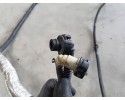 TUBE HOSE FORD F MAX 500 Packaging status no packaging
