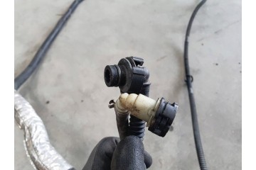 TUBE HOSE FORD F MAX 500 Packaging status no packaging