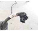 TUBE HOSE FORD F MAX 500 Part manufacturer Ford OE