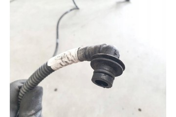 TUBE HOSE FORD F MAX 500 Part manufacturer Ford OE