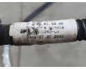 TUBE HOSE FORD F MAX 500 Catalog number of the part AUST135373