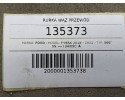 TUBE HOSE FORD F MAX 500 Car type trucks
