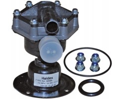 DRAINAGE VALVE AUTOMATIC 92003S CONSEP QUICKFIT