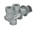 Multi way valve WABCO 4630370060