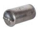 Air tank 30 l diameter 276mm length 596mm 15 5 bar VOL FEBI BILSTEIN 199265