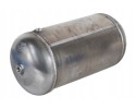 Air tank 30 l diameter 276mm length 596mm 15 5 bar VOL FEBI BILSTEIN 199265 Part manufacturer Febi Bilstein