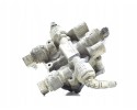 KNORR FOUR CIRCUIT SAFETY VALVE ACTROS ATEGO AXOR AE4623 4 OBW